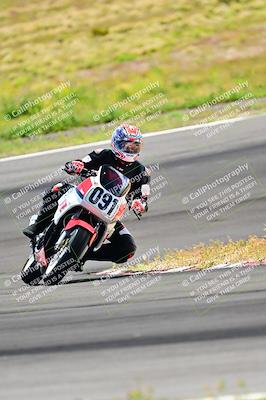 media/Apr-13-2024-Classic Track Day (Sat) [[9dd147332a]]/Group 3/Session 3 (Turn 3)/